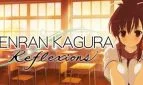 SENRAN KAGURA Reflexions