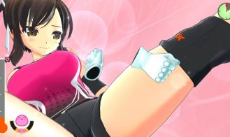 SENRAN KAGURA Reflexions Adult Game Screenshot (5)