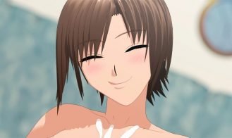 SF Adult Game Screenshot (7)