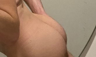 SINclair’s Bar Adult Game Screenshots (2)