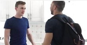 SINclair’s Bar Adult Game Screenshots (3)