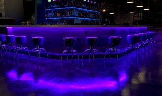 SINclair’s Bar Adult Game Screenshots (5)