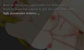 SU543 Adult Game Screenshot (3)