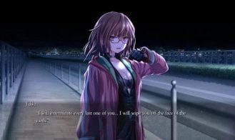 SaDistic BlooD Adult Game Screenshot (4)