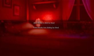SaDistic BlooD Adult Game Screenshot (5)