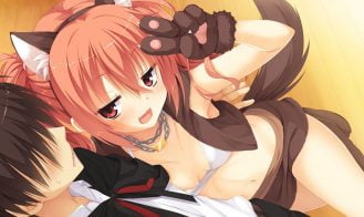 Sabbat of the Witch Adult Game Screenshot (1)