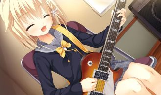 Sabbat of the Witch Adult Game Screenshot (2)