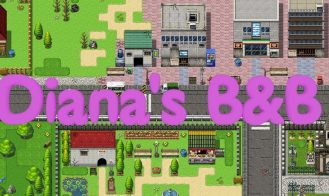 Sabot Cove Diana’s B And B Adult Game Screenshot (1)