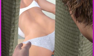 Sabot Cove Diana’s B And B Adult Game Screenshot (2)