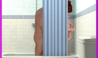 Sabot Cove Diana’s B And B Adult Game Screenshot (4)