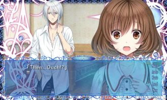 Sacrament Adult Game Screenshot (2)