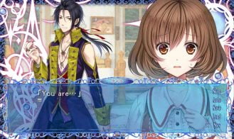 Sacrament Adult Game Screenshot (4)