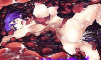 Sacred Adult Game Screenshot (4)