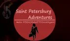 Saint Petersburg Adventures