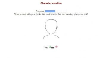 Saint Petersburg Adventures Adult Game Screenshot (1)