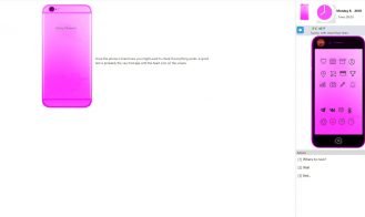 Saint Petersburg Adventures Adult Game Screenshot (3)