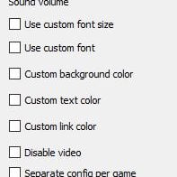 Saint Petersburg Adventures Adult Game Screenshot (8)