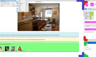 Saint Petersburg Adventures Adult Game Screenshot (9)