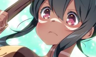 Sakura Forest Girls 2 porn xxx game download cover