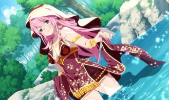 Sakura Forest Girls 2 Adult Game Screenshots (2)