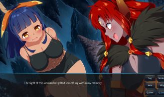 Sakura Knight 3 Adult Game Screenshot (5)