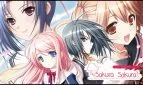Sakura Sakura