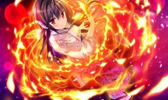 Sakuranomori Dreamers Adult Game Screenshot (1)