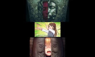 Salthe Adult Game Screenshot (2)