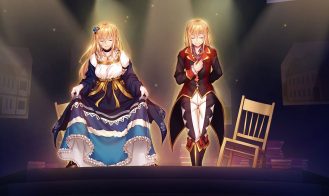 Salthe Adult Game Screenshot (4)