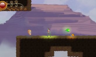 Salubrious Scales Adult Game Screenshot (6)