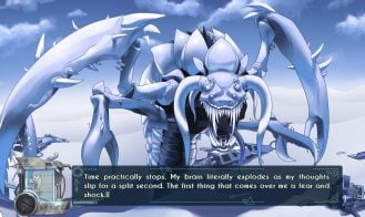 Satellite Adult Game Screenshot (1)