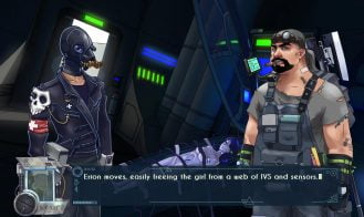 Satellite Adult Game Screenshot (2)