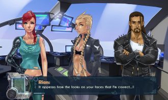 Satellite Adult Game Screenshot (6)