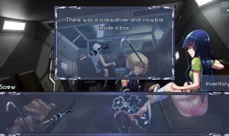 Satellite Adult Game Screenshot (7)