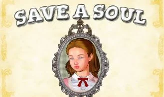 Save A Soul cover