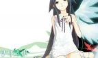 Saya no Uta ~ The Song Of Saya