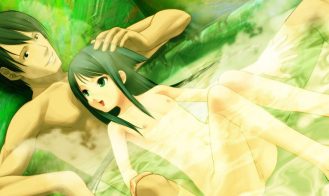 Saya no Uta ~ The Song Of Saya Adult Game Screenshot (1)