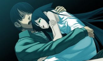 Saya no Uta ~ The Song Of Saya Adult Game Screenshot (4)