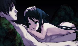 Saya no Uta ~ The Song Of Saya Adult Game Screenshot (5)