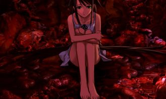 Saya no Uta ~ The Song Of Saya Adult Game Screenshot (8)