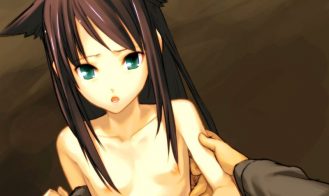 Saya no Uta ~ The Song Of Saya Adult Game Screenshot (9)