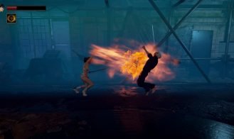 Sayaka Relaunched Adult Game Screenshot (8)