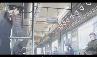 School Days HQ Adult Game Screenshot (1)