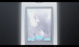 School Days HQ Adult Game Screenshot (2)