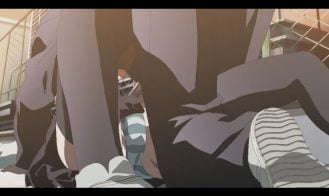 School Days HQ Adult Game Screenshot (4)