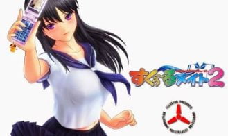 SchoolMate 2 porn xxx game download cover