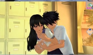 SchoolMate 2 Adult Game Screenshot (2)