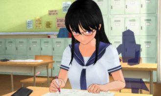 SchoolMate 2 Adult Game Screenshot (4)