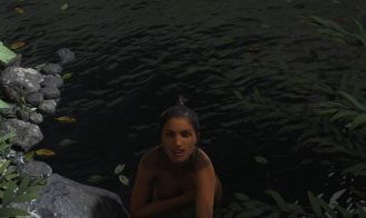 Sci-Fi Story Adult Game Screenshot (6)