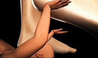 Secrets of Trampling Adult Game Screenshot (2)